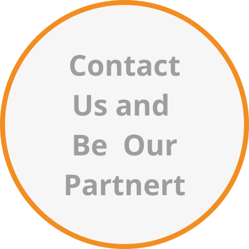 Logo #